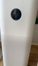 米家小米空气净化器5S 价保 618 家用除甲醛除菌除过敏AC-M24-SC 实拍图