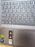 ThinkPad联想设计师系列ThinkBook16p AI游戏笔记本电脑酷睿Ultra9-275HX RTX5070 3.2K 165Hz 64G 2T国补 实拍图