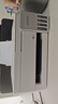 爱普生（EPSON）【6代新品】L3351墨仓式彩色打印机 微信打印/无线连接 家用AI学习打印机（打印、复印、扫描） 实拍图