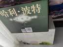 贝恩施逻辑思维学习机卡片儿童早教机3-6岁思维训练启蒙玩具生日礼物 实拍图