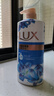 力士（LUX）(LUX)沐浴露 焕亮粉樱香 淡雅香氛 爽肤沐浴乳1000g留香 实拍图