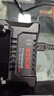 博世（BOSCH）18V锂电池快速充电器 GAL 18V-40 实拍图