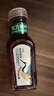 农夫山泉东方树叶青柑普洱茶335ml*15瓶无糖茶饮料0糖0脂0卡小瓶装 实拍图