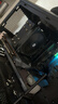 利民（thermalright）Assassin X 120 Refined SE PLUS CPU风冷散热器 AGHP逆重力4热管 AX120 R SE PLUS 实拍图