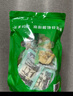 有友 泡椒凤爪 山椒味28g*10支 单个装休闲追剧办公室小吃零食经典 实拍图