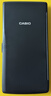卡西欧（CASIO）【超级爆款】卡西欧（CASIO）FX-5800P 可编程工程计算器 单机 实拍图