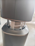 海尔（Haier）前置过滤器全屋净水器家用15T/h大通量智能自动冲洗双重过滤磁吸抑菌终身免换芯【新品】XFAZ45 实拍图