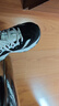 斯凯奇（Skechers）女鞋夏季厚底老爹鞋百搭软底舒适外穿运动鞋11959 实拍图