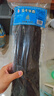 华祥风干牛肉 五香味500g 大长条牛肉 休闲零食 四川特产量版装九成干 实拍图