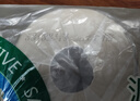 泉林本色有芯卷纸 3层180克*10卷柔韧易溶高克重家用实惠装卫生纸手纸厕纸 实拍图
