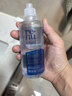 博士伦润明清透隐形眼镜水护理液120mlx3瓶 隐形眼镜护理液 实拍图