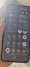 荣耀X70 12+512 月影白  金标十面抗摔 80W无线超级快充 IP69防水 荣耀绿洲护眼屏 AI手机 实拍图