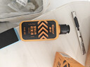 車仆黑色汽车塑料翻新剂外饰件老化还原镀晶内饰养护用品100ml 实拍图