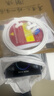 奥克斯（AUX）家用高端净水器伴侣 无水箱壁挂饮水机 全通量适配全水路杀菌速热制冷管线机YGX-B-02 实拍图