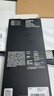 闪魔【AR增透抗反光】适用苹果15Pro钢化膜iPhone15pro手机膜AR增透全屏防尘无尘仓保护膜2片装 实拍图