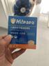 海龟爸爸春夏季儿童防晒霜宝宝小光盾学生军训专用SPF50青少年防晒乳 实拍图