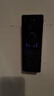 360可视门铃6 300W高清画质 家用监控智能门铃电子猫眼摄像头 无线wifi手机远程查看对讲 实拍图