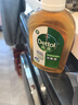 滴露（Dettol）消毒液250ml 衣物消毒水家居环境地板消毒 衣物除菌剂 灭活HPV16 实拍图