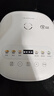 格力（GREE）【价保618】电饭煲小型2-3人0涂层小电饭锅3升家用无涂层316不锈钢内胆快煮饭煮粥蒸煮一体3030C 实拍图