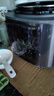 美的（Midea）有钛0氟电压力锅6L触控双胆电饭煲高压锅多功能一体智能预约家用开盖炖煮5-8人电饭锅MY-E6923 实拍图