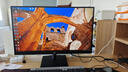 泰坦军团 27英寸 2K 升级235Hz HDR500nit高亮版 硬件低蓝光 专业电竞调校 出厂校色 三角洲显示器P2710R2+ 实拍图