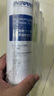 爱惠浦（Everpure）家用厨下 10寸/5微米 前置过滤各品牌通用净水器 PP棉滤芯4支装 实拍图