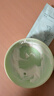 Bb LABORATORIES苾莱宝复活草2.0面膜175g 抗皱紧致补水送礼 实拍图