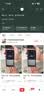 Apple/苹果 iPhone 17 256GB 白色 支持移动联通电信5G 双卡双待手机 实拍图