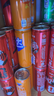 可口可乐（Coca-Cola）檀健次代言 雪碧Sprite柠檬味碳酸饮料 330ml*24摩登罐  实拍图