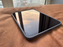 绿联适用iPad mini7/6钢化膜8.3英寸无尘仓2024/21新款A17Pro芯片通用苹果平板电脑保护贴膜 实拍图