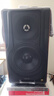 漫步者（EDIFIER）S3000MKII 无线HiFi有源音箱 书架音箱 蓝牙音箱 电脑音箱 电视音响2.0 实拍图
