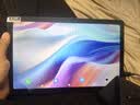 宏碁（acer）优跃FUN A510系列平板pad10.4英寸2k高清全面屏4G插卡全网通话低蓝光护眼平板电脑a ipad8G+256G灰 实拍图