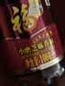 福临门 食用油 一级小磨香油100ml 纯芝麻油 凉拌调味烹饪火锅 中粮出品 实拍图