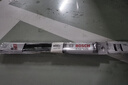 博世（BOSCH）雨刷雨刮器雨刮片火翼有骨U型24/16(科沃兹/乐风RV/赛欧3) 实拍图