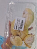 美的（Midea）饮水机家用上置式桶装水小型台式桌面宿舍饮水机办公室温热两用迷你饮水器MYR720T 【全国联保】 制热型 实拍图