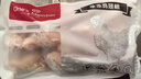 1号会员店（One's Member）单冻鸡翅根 出口级食材小鸡腿烤鸡翅炸翅根卤鸡翅卤翅膀 净重2斤 实拍图