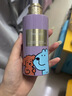 独特艾琳（Dear lrean）香氛身体乳滋润保湿补水舒缓润肤乳生日礼物繁华花园250ml 实拍图