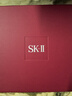 SK-II神仙水精华液330ml礼盒sk2补水保湿护肤品套装化妆全套生日礼物女 实拍图