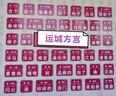 周黑鸭 甜辣卤鸭锁骨140g 熟食卤味武汉特产真空独立小包装 实拍图
