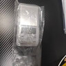 拜杰珠宝秤克称0.01g电子秤便携黄金电子秤食物称厨房秤小台秤迷你秤 实拍图