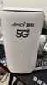 夏新5g随身wifi6移动无线cpe路由器免插卡无限流量2025款宽带上网千兆双频十大排名户外直播办公车载 【5G标准旗舰版】 实拍图