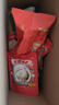 三只松鼠坚果零食礼盒2297g/20件混发松子开心果送礼长辈端午团购礼盒 实拍图