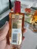 欧莱雅奇焕润发护发精油100ml(小红瓶  免洗 强韧 防损伤 修护强韧) 实拍图