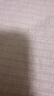 川娃子鲜牛肉烧椒酱 辣椒酱 25%肉含量 拌饭拌面调味酱辣酱 200g 实拍图