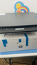 惠普（HP）116w 激光无线打印机 多功能家用办公打印机 无线打印 复印机扫描一体机黑白（1136w焕新版） 实拍图