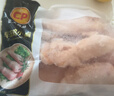 正大鸡大胸2斤 早餐鸡胸肉里脊肉鸡排冷冻生鲜鸡胸肉 实拍图