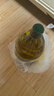 欧丽薇兰Olivoila【保真橄榄油】食用油 纯正橄榄油2.5L 实拍图