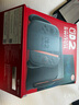 任天堂（Nintendo）【国内保税仓】Switch2/1代 OLED/续航加强日版/港版便携家用ns体感游戏机掌机 港版switch2国际多语言保税（赠共享会员） 实拍图