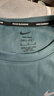 耐克NIKE男子运动裤9英寸及膝 夏季透气速干短裤DM6618-247卡其M 实拍图