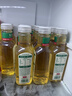 农夫山泉【新口味】东方树叶陈皮白茶500ml*15瓶无糖茶饮料0糖0脂0卡 实拍图